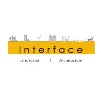 Interface Architecture Interface Architecture