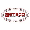 BETSCO, Inc. BETSCO, Inc.