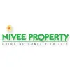 Nivee Property Nivee Property