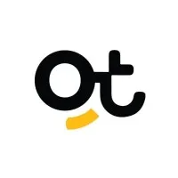 QuickTouch Technologies Limited (NSE | Emerge : QUICKTOUCH-SM)