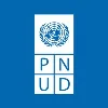 PNUD Honduras PNUD Honduras
