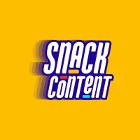 Snack Content