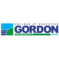 Gordon Academic College of Education Gordon Academic College of Education