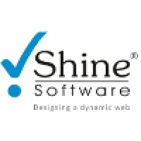 Shine Software