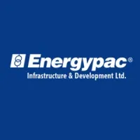 Energypac Infrastructure & Development Ltd. 