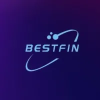BestFin Nigeria Limited BestFin Nigeria Limited