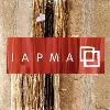 IAPMA, International Association of Hand Papermakers and Paper Artists IAPMA, International Association of Hand Papermakers and Paper Artists