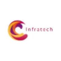 Innovative Infratech Solution Pvt. Ltd