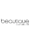 Beautique Cosmetics International