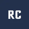 RoyerComm - Graphic Expressions