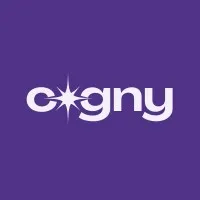 Cogny Solutions