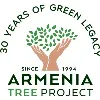 Armenia Tree Project