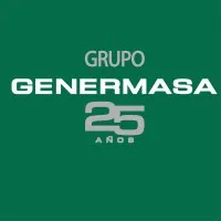 GENERMASA 