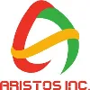 Aristos Inc. Aristos Inc.
