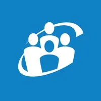 Central Maine Healthcare