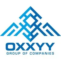 Oxxyy Group of Companies