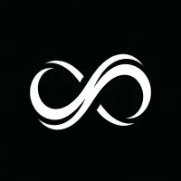 Infinite Loop Studios