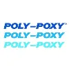 Poly-Poxy Coatings Poly-Poxy Coatings