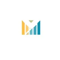 GPJA Services 