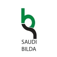 Saudi Bilda Contracting Company Saudi Bilda Contracting Company