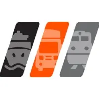Transport Direct Australia Pty Ltd