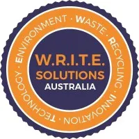 WRITE Solutions Australia 