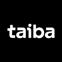 Taiba Advertising