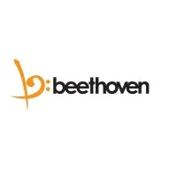 Radio Beethoven