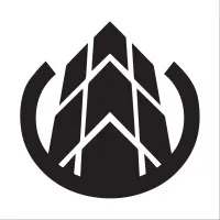 Chang Robotics Chang Robotics