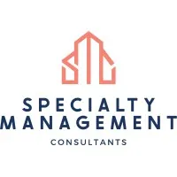 Specialty Management Consultants