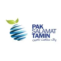 Pak Salamat Tamin