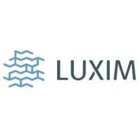 Luxim