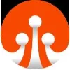 Business Technology Partners