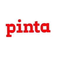 Pinta Group
