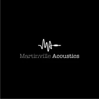 Martinville Acoustics