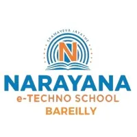 Narayana e Techno School Bareilly Narayana e Techno School Bareilly
