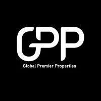 Global premier properties Global premier properties
