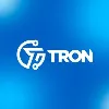 Tron Controles Elétricos Tron Controles Elétricos