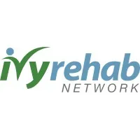 Ivy Rehab Long Island