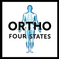 Orthopaedic Specialists of the Four States (Ortho Four States)