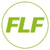 FirstLight Fiber