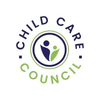 Child Care Council, Inc.