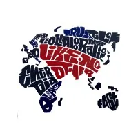 INTER SER S.p.A - Original Parts, Global Performance. INTER SER S.p.A - Original Parts, Global Performance.