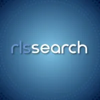 RLS Search