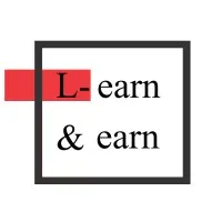 L-earn & earn