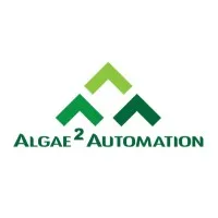 Algae 2 Automation, LLC