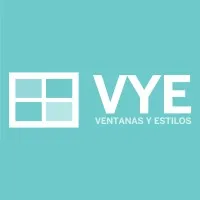 Ventanas y Estilos