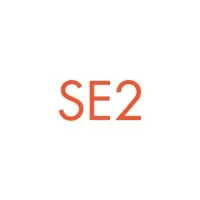 SE2