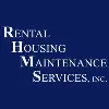 RENTAL HOUSING MAINTENANCE SERVICES RENTAL HOUSING MAINTENANCE SERVICES