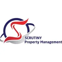 Scrutiny Property Management